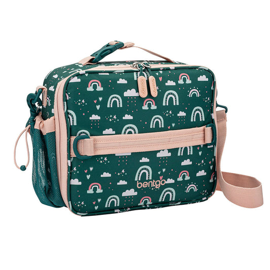 bentgo-kids-prints-lunch-bag-i1 BGPTBAG-GRB.jpg