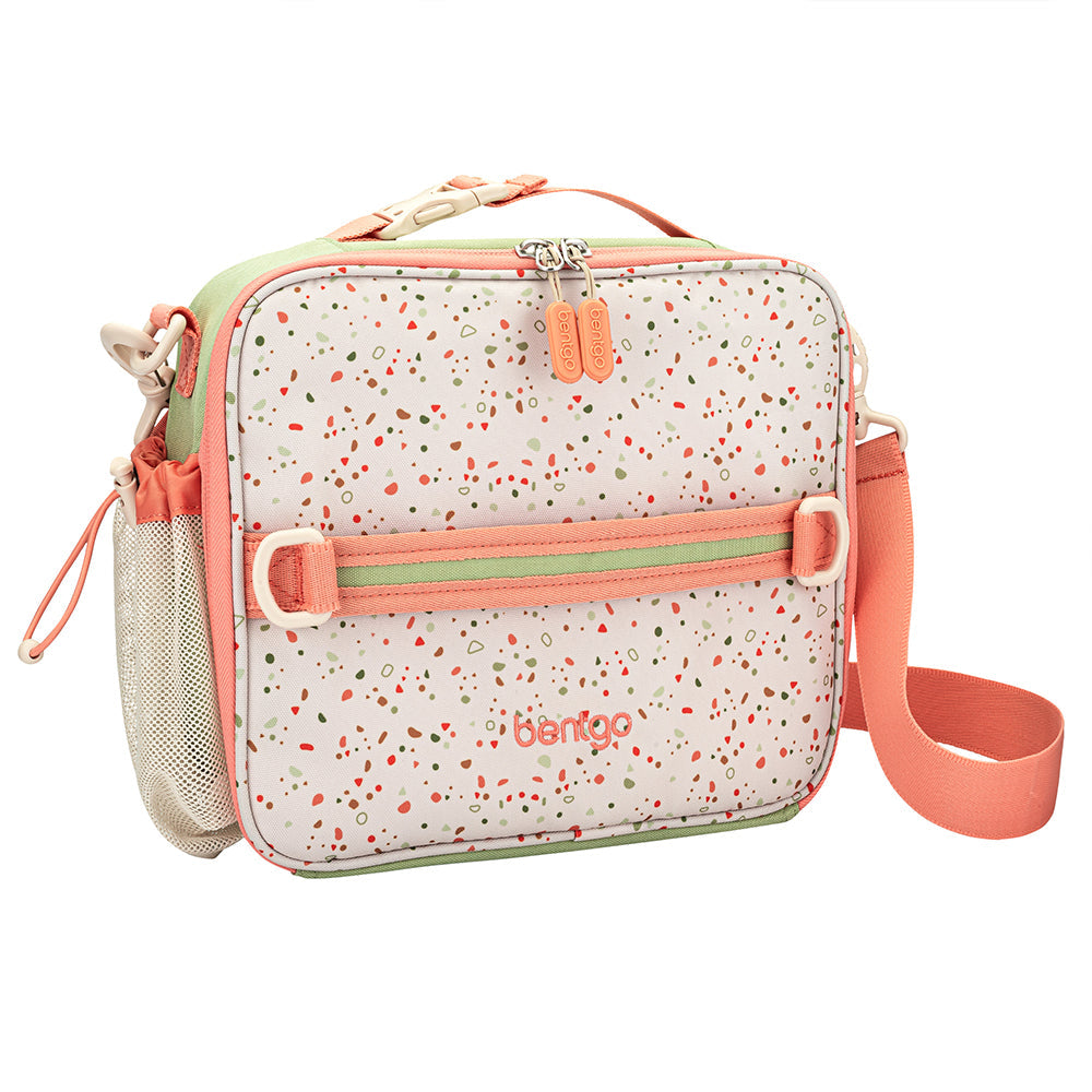 bentgo-kids-whimsy-and-wonder-prints-lunch-bag-i2 BGPTBAG-GSP.jpg