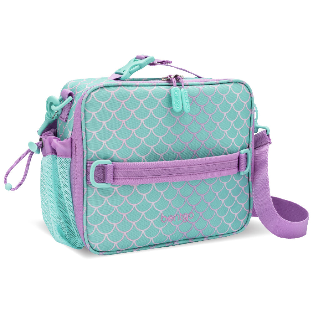 bentgo-kids-prints-lunch-bag-i1 BGPTBAG-MMD_01.jpg