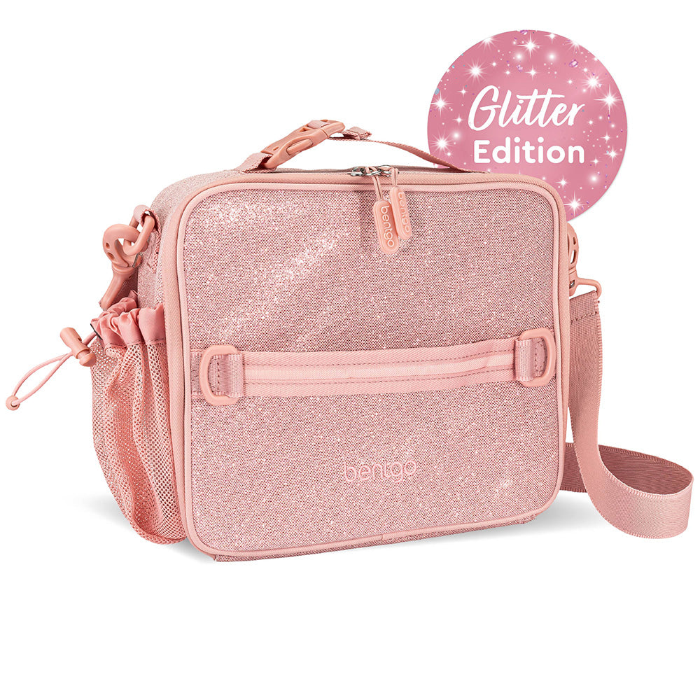 bentgo-kids-lunch-bag-n5 BGPTBAG-PPGL_01_alt.jpg