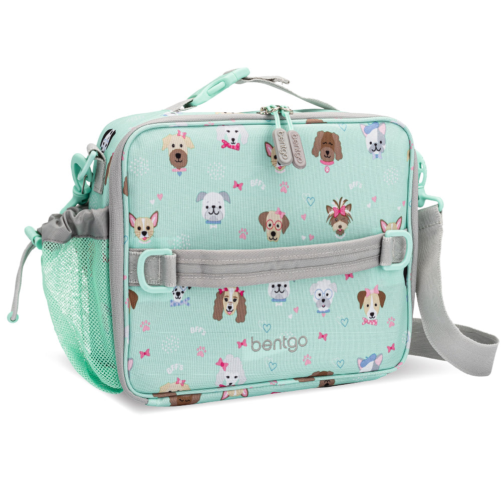 bentgo-kids-prints-lunch-bag-i1 BGPTBAG-PPY_01.jpg
