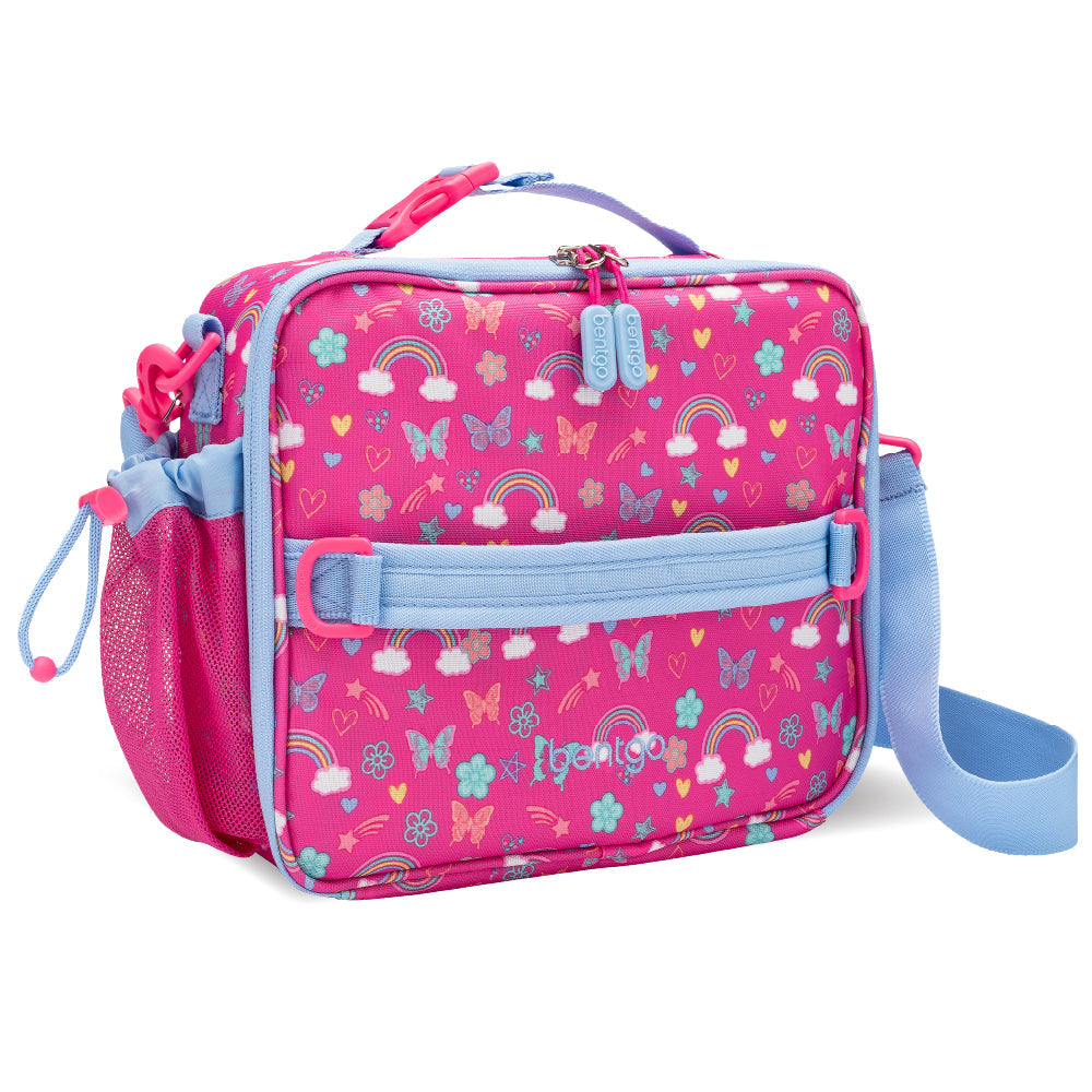 bentgo-kids-prints-lunch-bag-i1 BGPTBAG-RBO_01.jpg