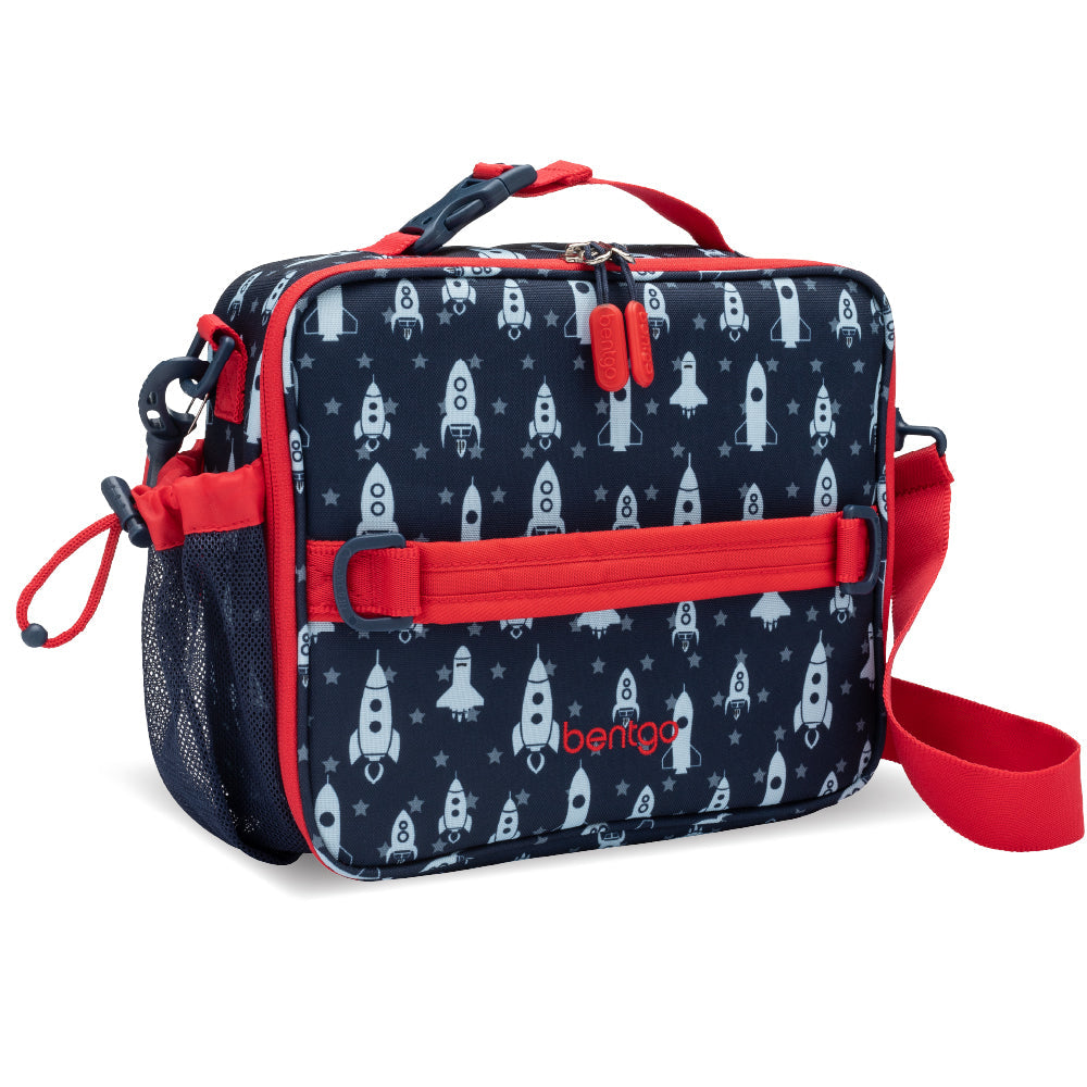 bentgo-kids-prints-lunch-bag-i1 BGPTBAG-RKT_01.jpg