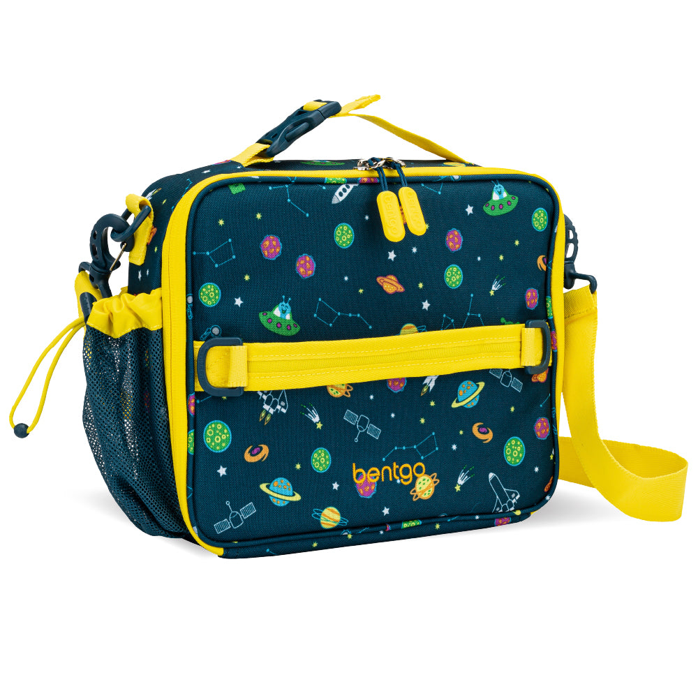 bentgo-kids-prints-lunch-bag-i1 BGPTBAG-SAC_01.jpg