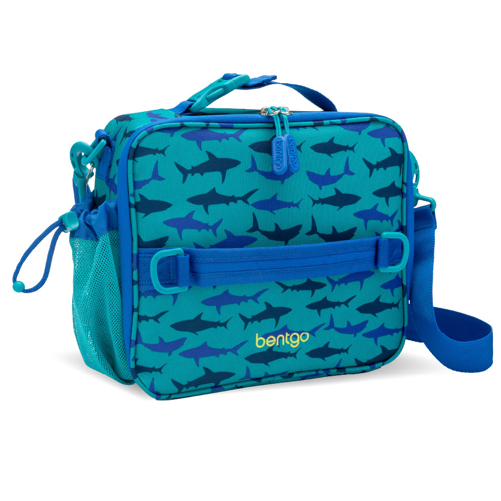 bentgo-kids-prints-lunch-bag-i1 BGPTBAG-SHK_01.jpg