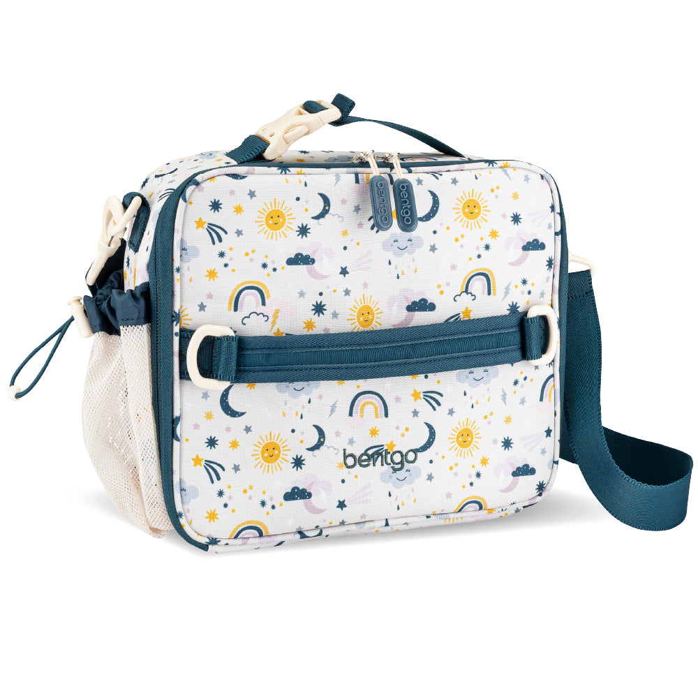 bentgo-kids-prints-lunch-bag-i1 BGPTBAG-SKY_01.jpg