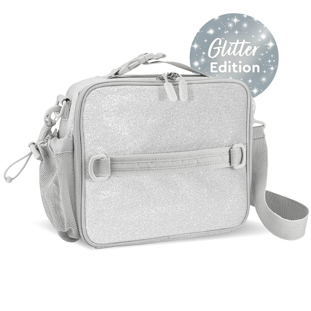 bentgo-kids-lunch-bag-n5 BGPTBAG-SLGL_01_alt.jpg