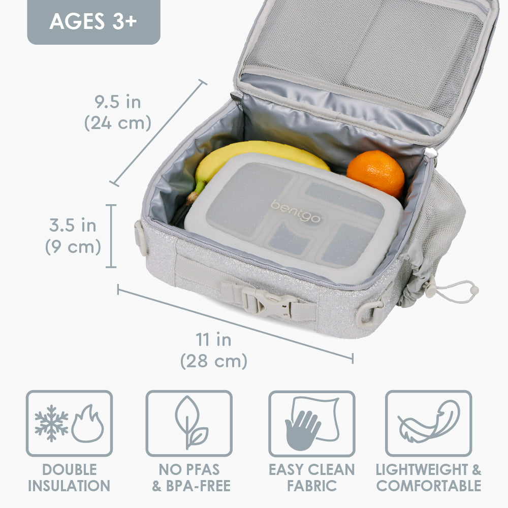 bentgo-kids-lunch-bag-n5 BGPTBAG-SLGL_03.jpg