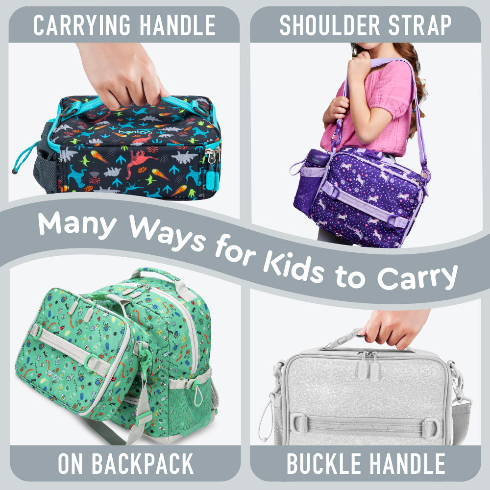 bentgo-kids-lunch-bag-n5 BGPTBAG-SLGL_04.jpg