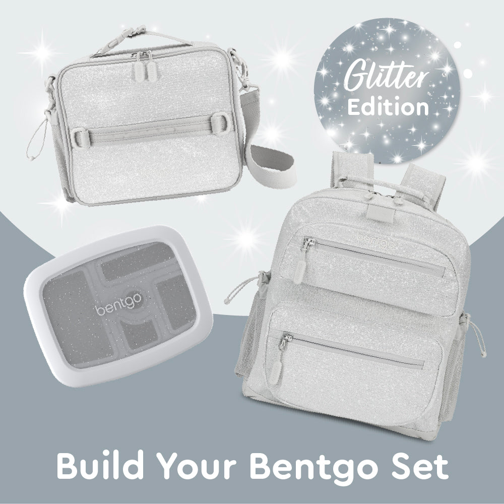 bentgo-kids-lunch-bag-n5 BGPTBAG-SLGL_06.jpg