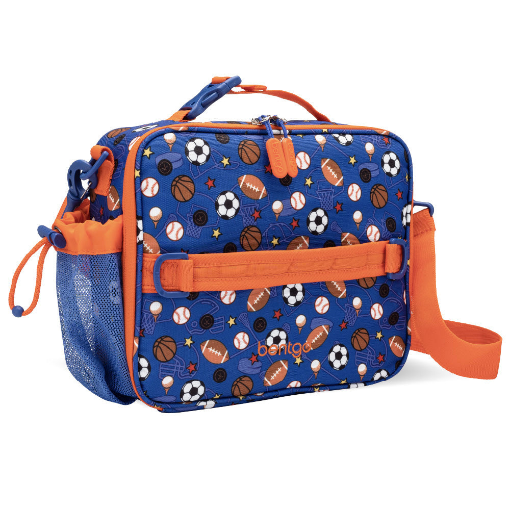 bentgo-kids-prints-lunch-bag-i1 BGPTBAG-SPO_01.jpg
