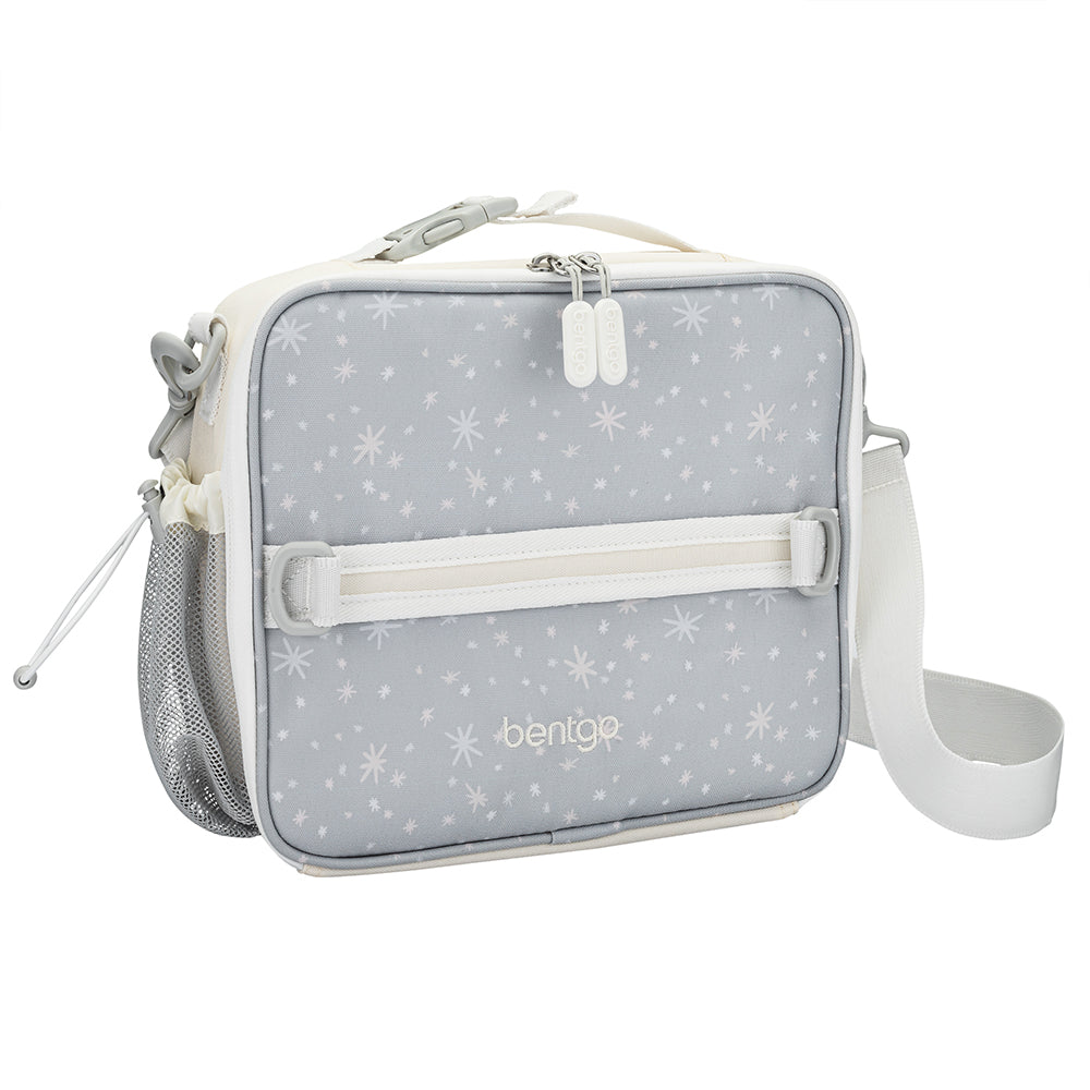 bentgo-kids-whimsy-and-wonder-prints-lunch-bag-i2 BGPTBAG-STR.jpg