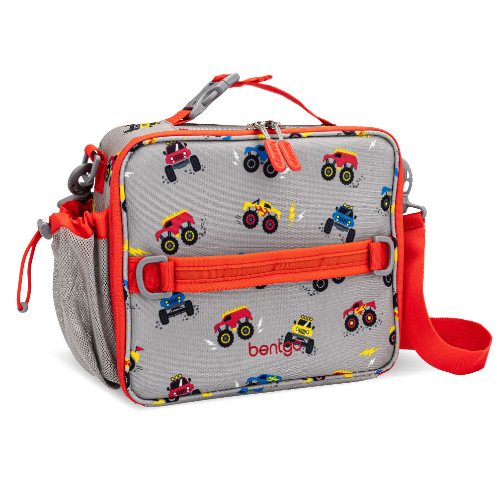 bentgo-kids-prints-lunch-bag-i1 BGPTBAG-TKS_01.jpg