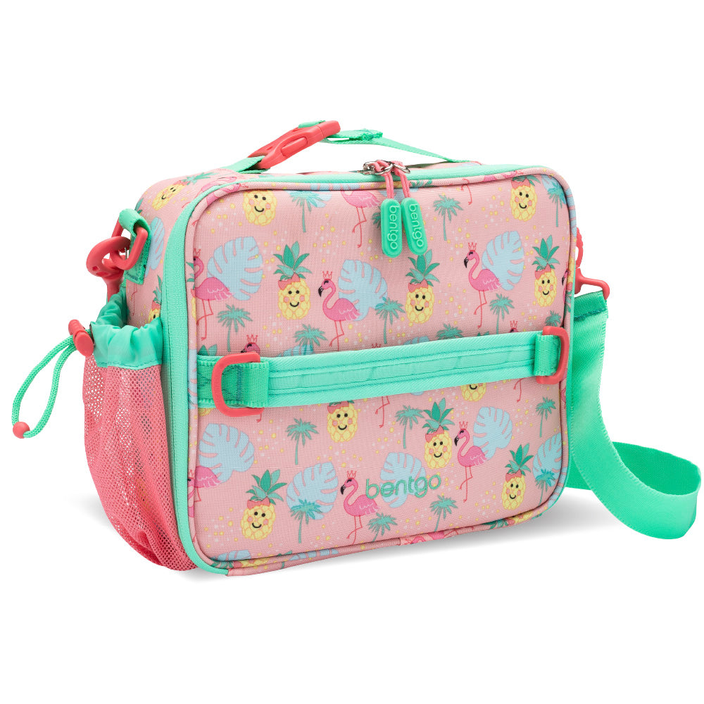 bentgo-kids-prints-lunch-bag-i1 BGPTBAG-TRO_01.jpg