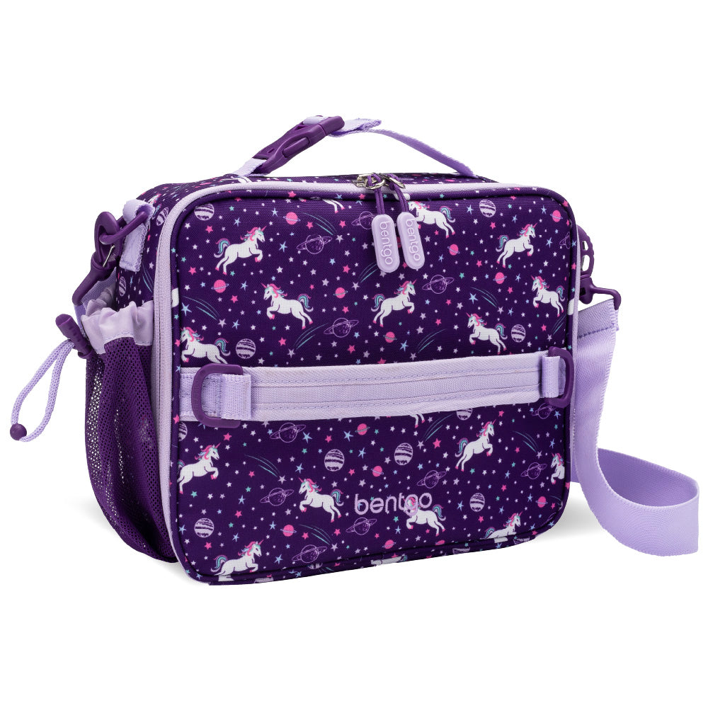 bentgo-kids-prints-lunch-bag-i1 BGPTBAG-UNI_01.jpg