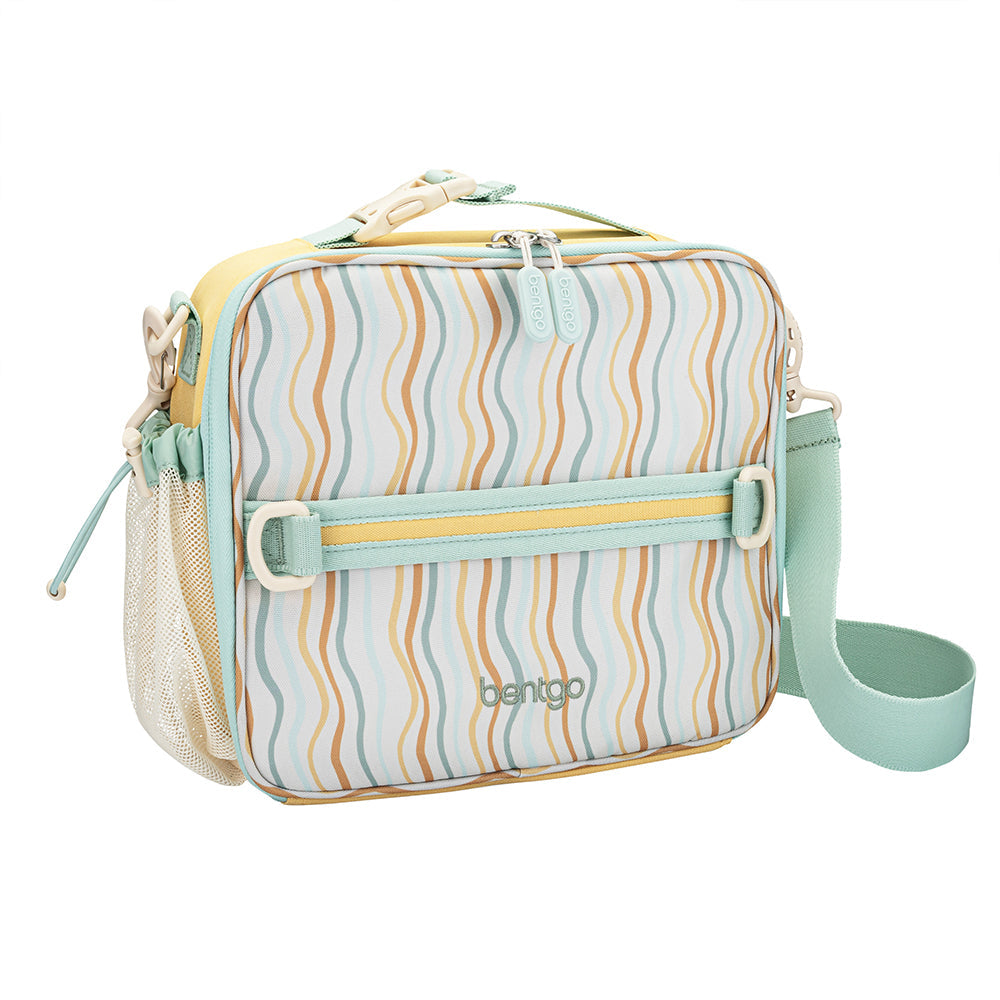 bentgo-kids-whimsy-and-wonder-prints-lunch-bag-i2 BGPTBAG-WAV.jpg