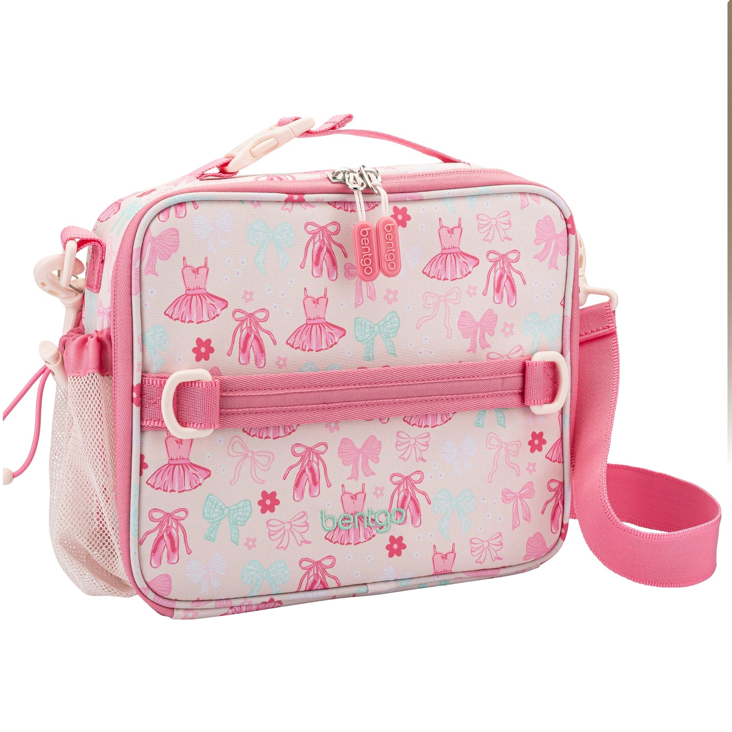 bentgo-kids-prints-lunch-bag-i1 BGPTBAG_BAL-01.jpg