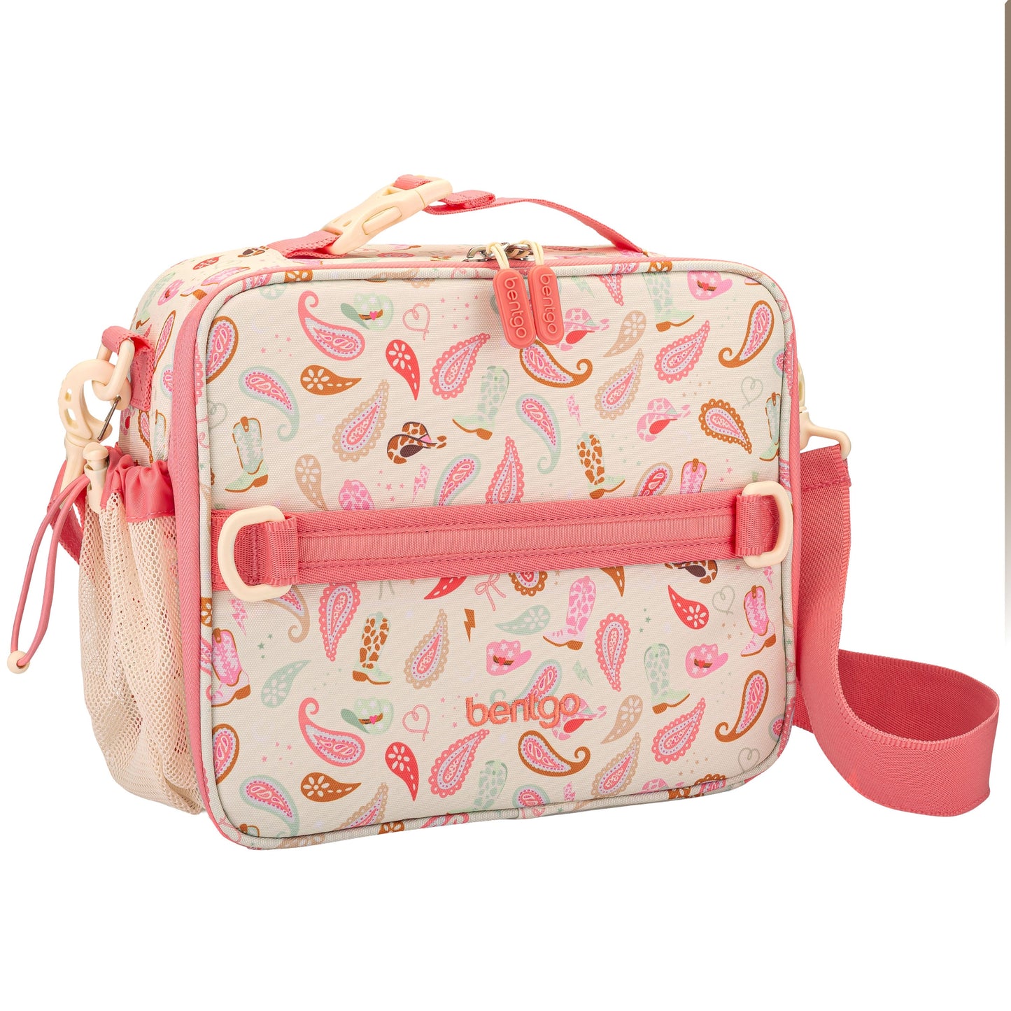 bentgo-kids-prints-lunch-bag-i1 BGPTBAG_COW-01.jpg