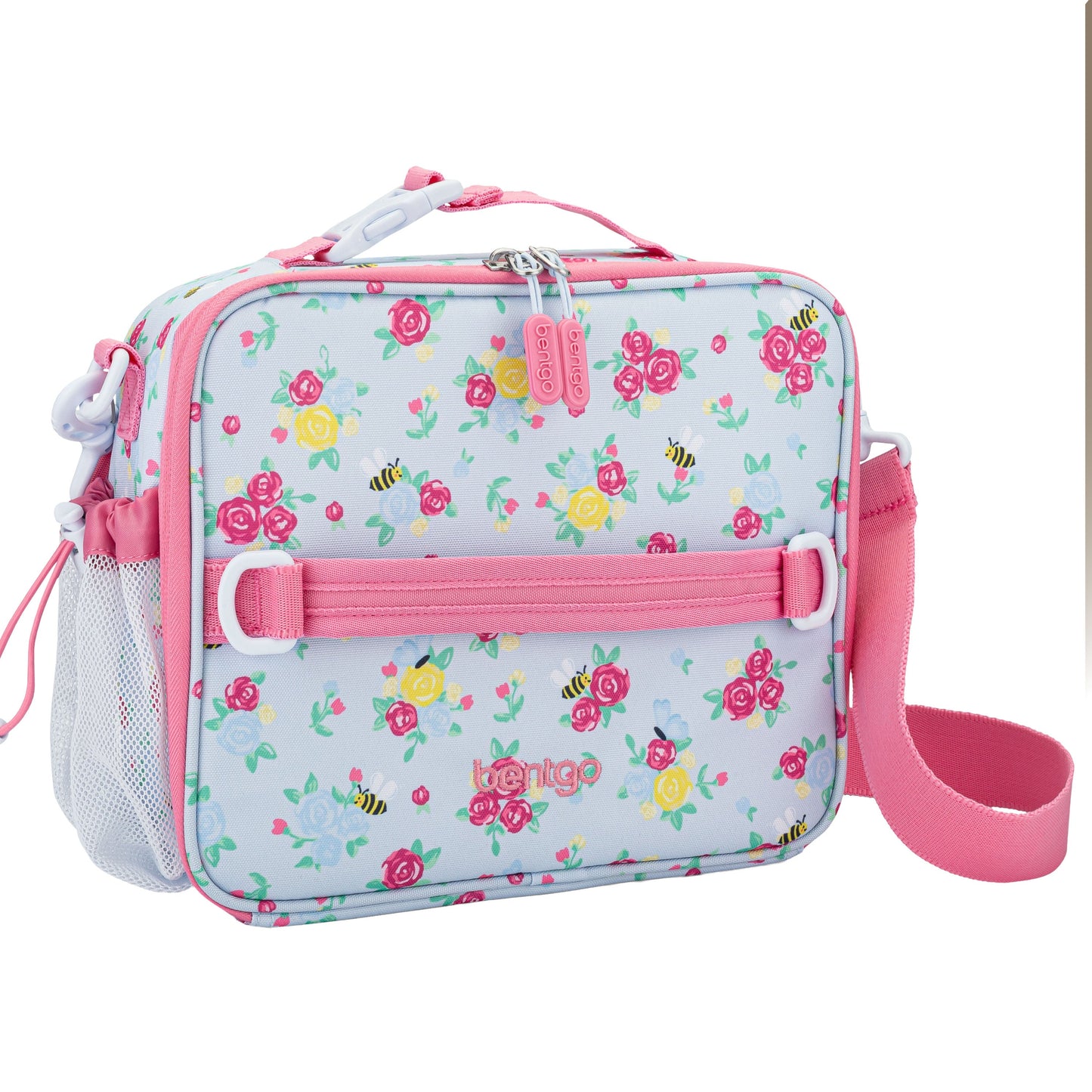 bentgo-kids-prints-lunch-bag-i1 BGPTBAG_FRL-01.jpg