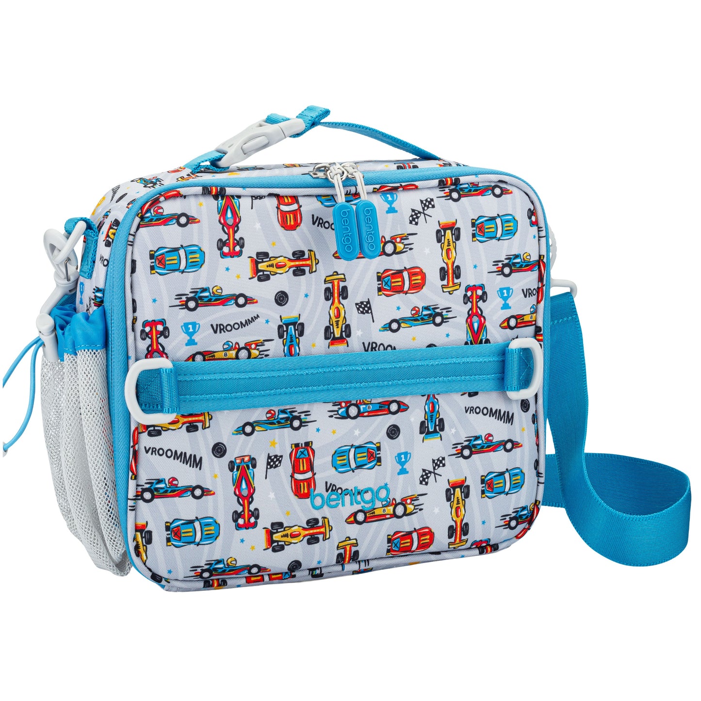 bentgo-kids-prints-lunch-bag-i1 BGPTBAG_RAC-01.jpg
