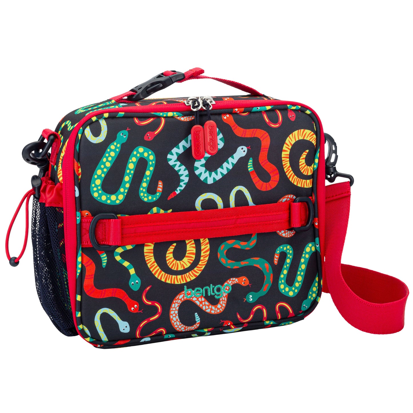 bentgo-kids-prints-lunch-bag-i1 BGPTBAG_SKS-01.jpg