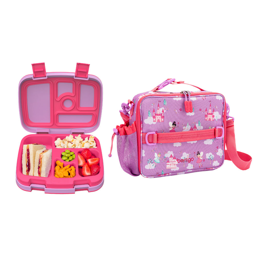 bentgo-kids-prints-lunch-box-and-lunch-bag-e5 BGPTBDL1-FRY-1.jpg