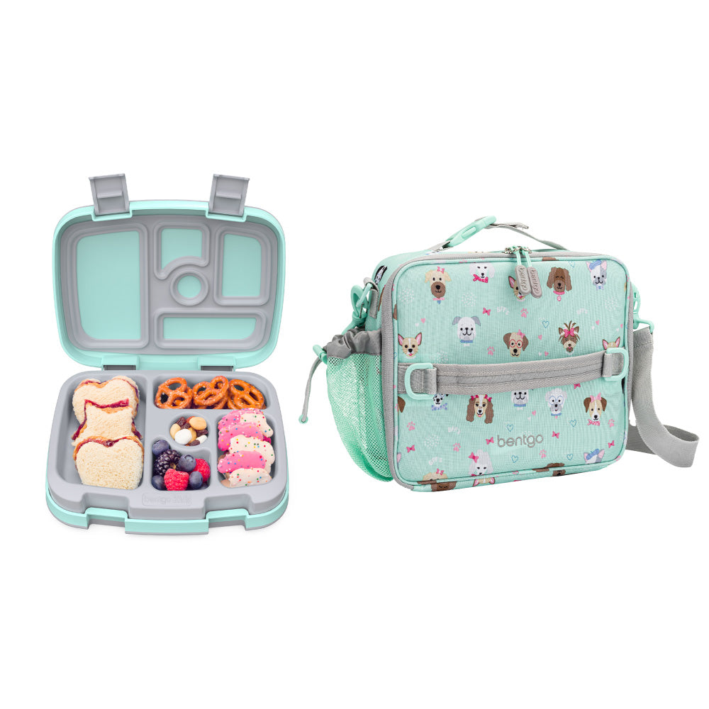bentgo-kids-prints-lunch-box-and-lunch-bag-e5 BGPTBDL1-PPY-1.jpg
