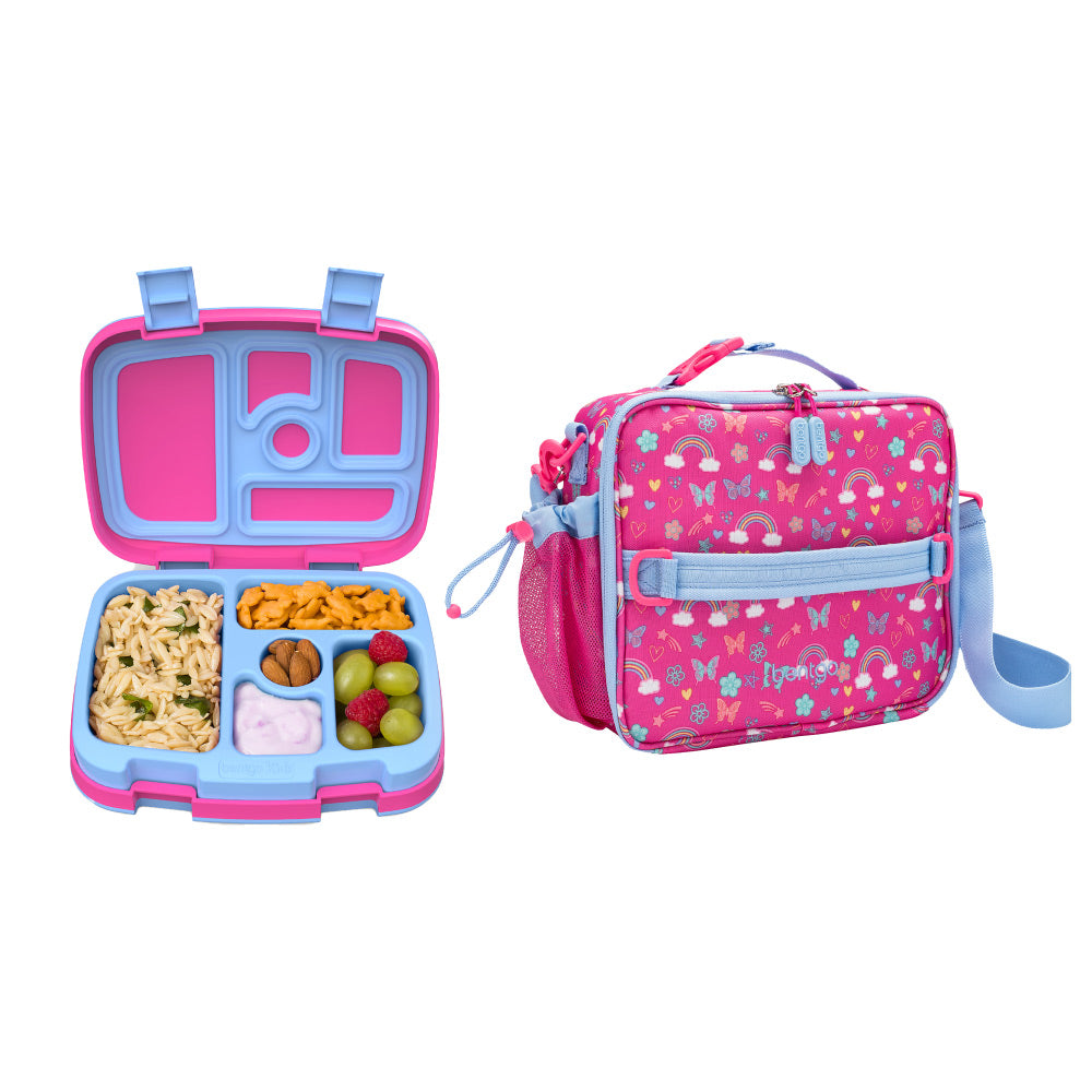 bentgo-kids-prints-lunch-box-and-lunch-bag-e5 BGPTBDL1-RBO-1.jpg