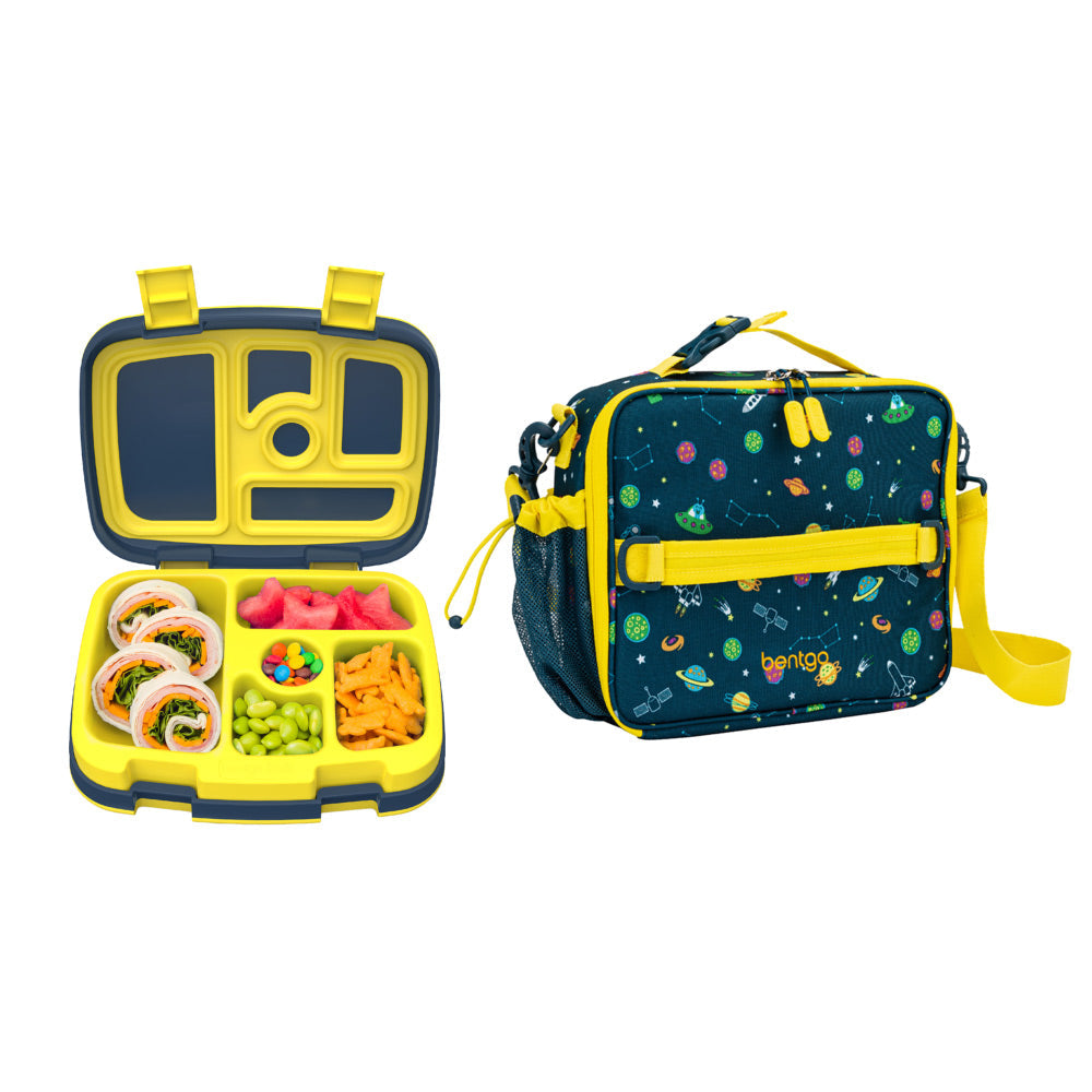 bentgo-kids-prints-lunch-box-and-lunch-bag-e5 BGPTBDL1-SAC-1.jpg