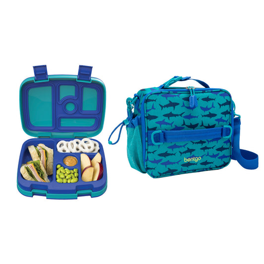 bentgo-kids-prints-lunch-box-and-lunch-bag-e5 BGPTBDL1-SHK-1.jpg
