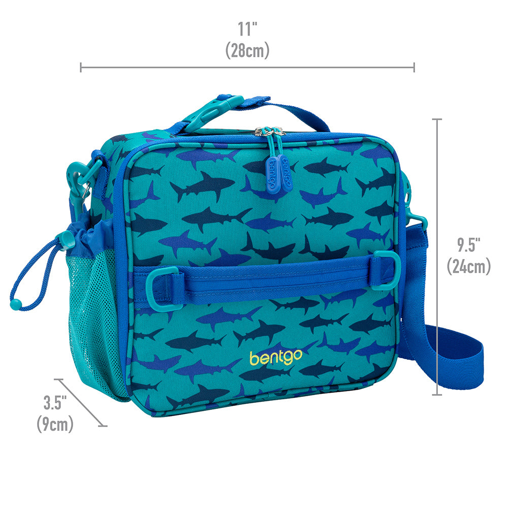 bentgo-kids-prints-lunch-box-and-lunch-bag-e5 BGPTBDL1-SHK-10.jpg