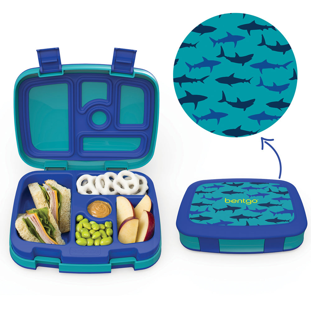 bentgo-kids-prints-lunch-box-and-lunch-bag-e5 BGPTBDL1-SHK-3.jpg