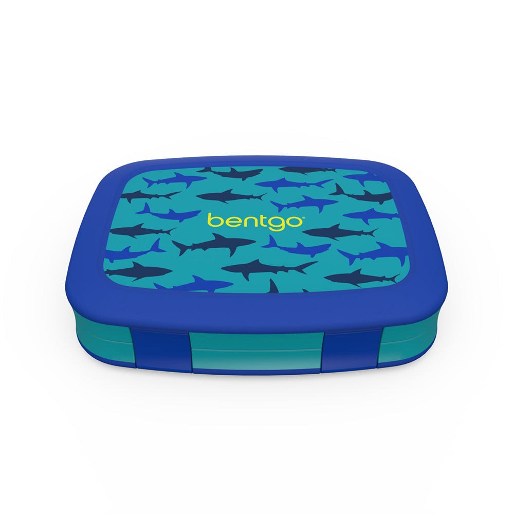 bentgo-kids-prints-lunch-box-and-lunch-bag-e5 BGPTBDL1-SHK-4.jpg