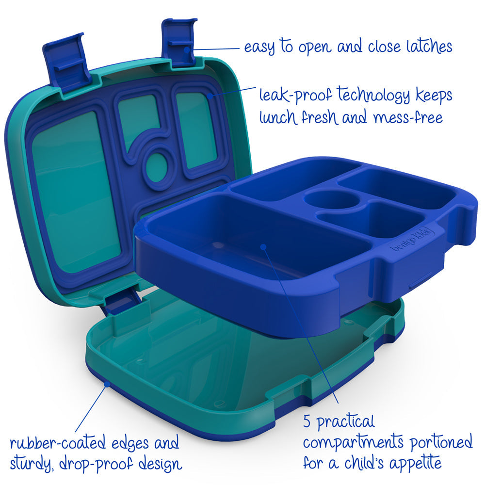 bentgo-kids-prints-lunch-box-and-lunch-bag-e5 BGPTBDL1-SHK-5.jpg