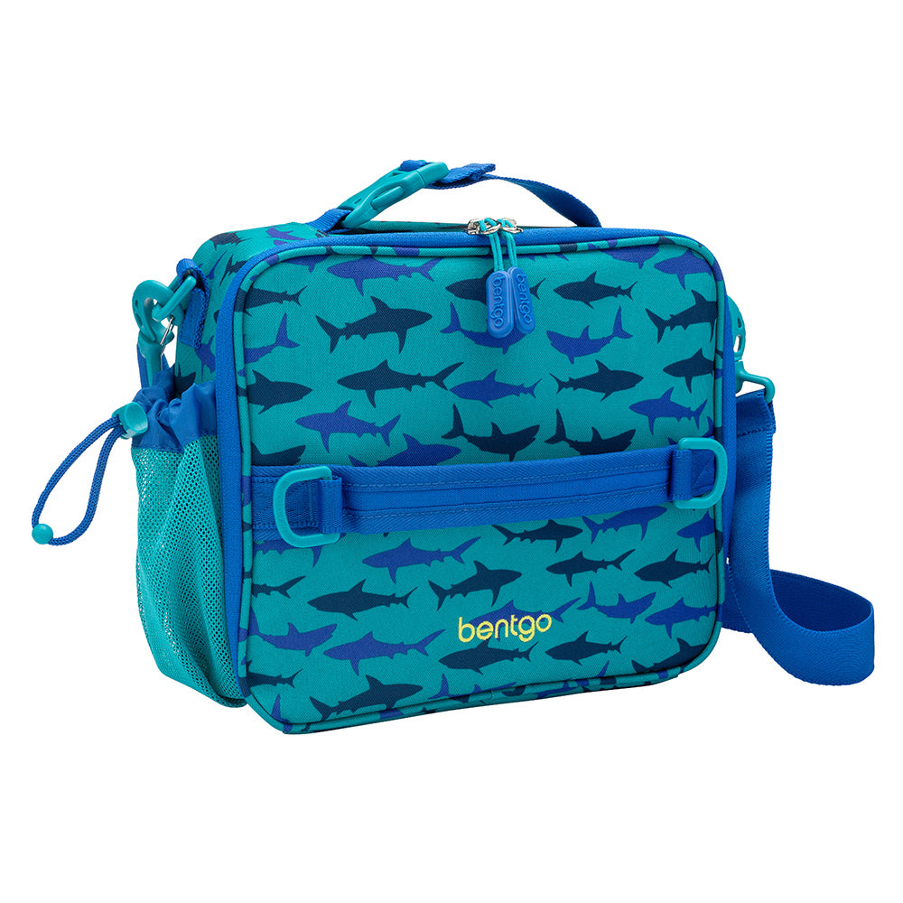 bentgo-kids-prints-lunch-box-and-lunch-bag-e5 BGPTBDL1-SHK-7.jpg