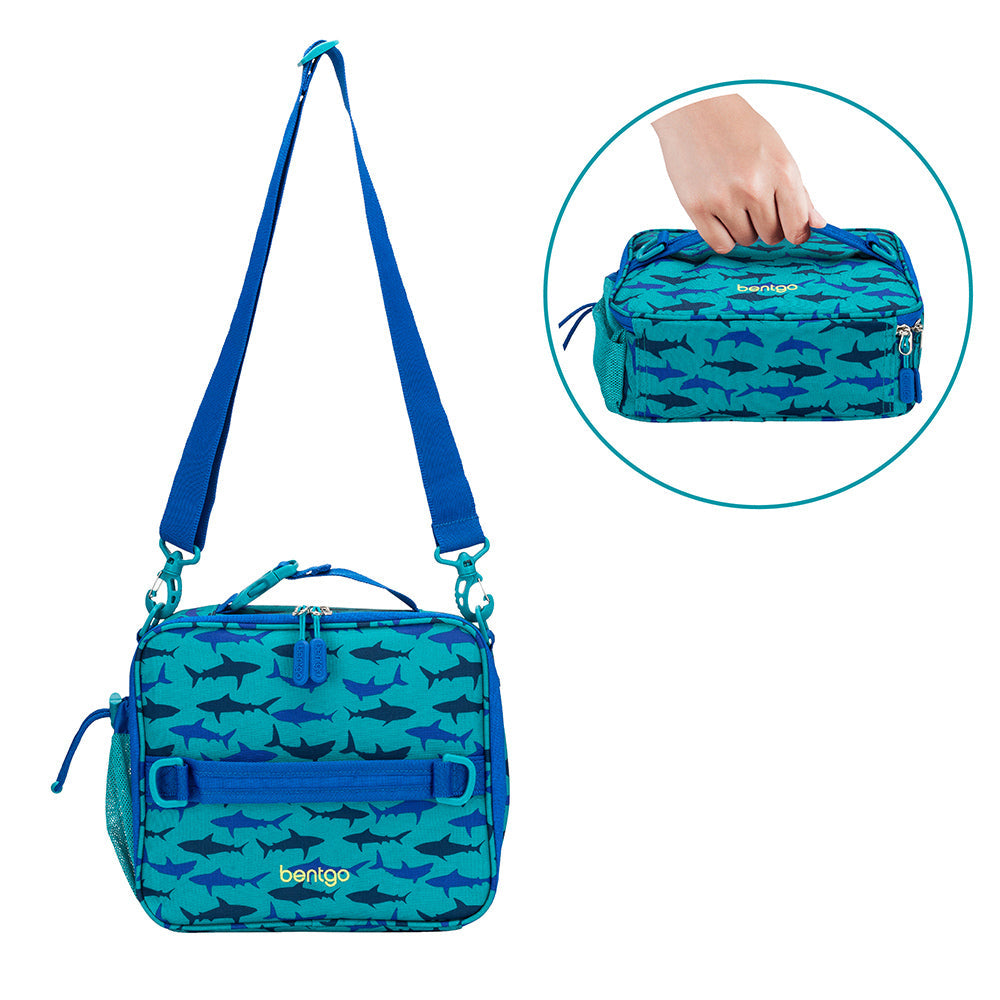 bentgo-kids-prints-lunch-box-and-lunch-bag-e5 BGPTBDL1-SHK-8.jpg