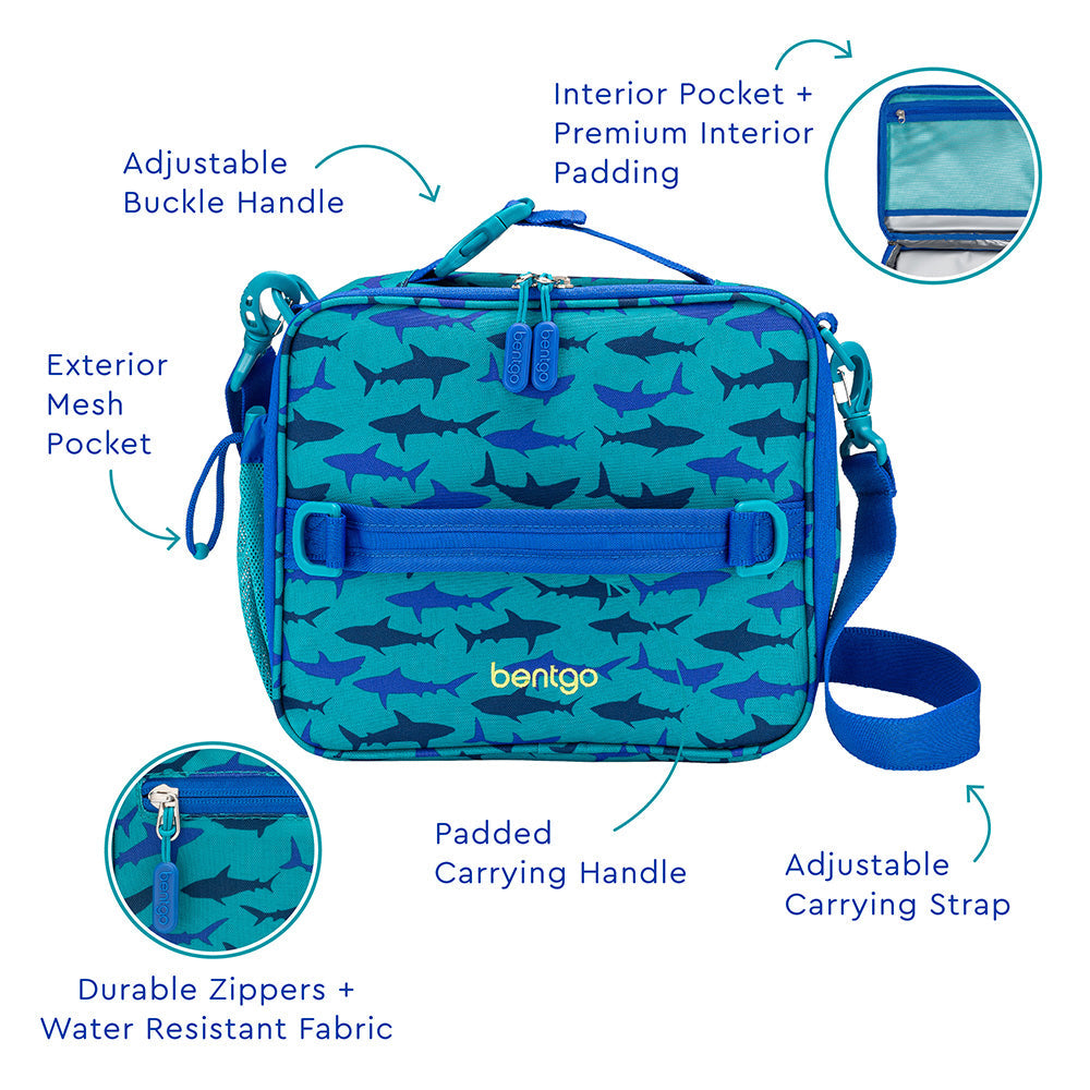 bentgo-kids-prints-lunch-box-and-lunch-bag-e5 BGPTBDL1-SHK-9.jpg