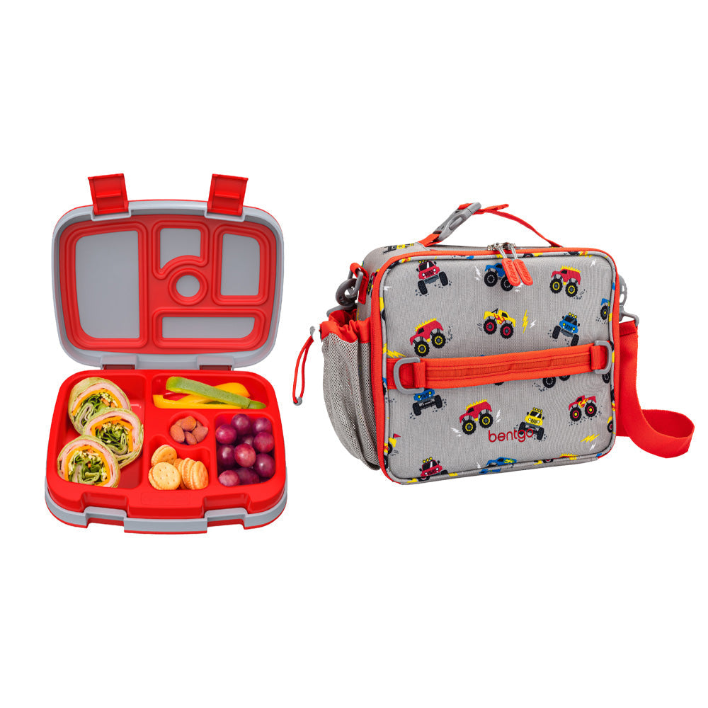 bentgo-kids-prints-lunch-box-and-lunch-bag-e5 BGPTBDL1-TKS-1.jpg