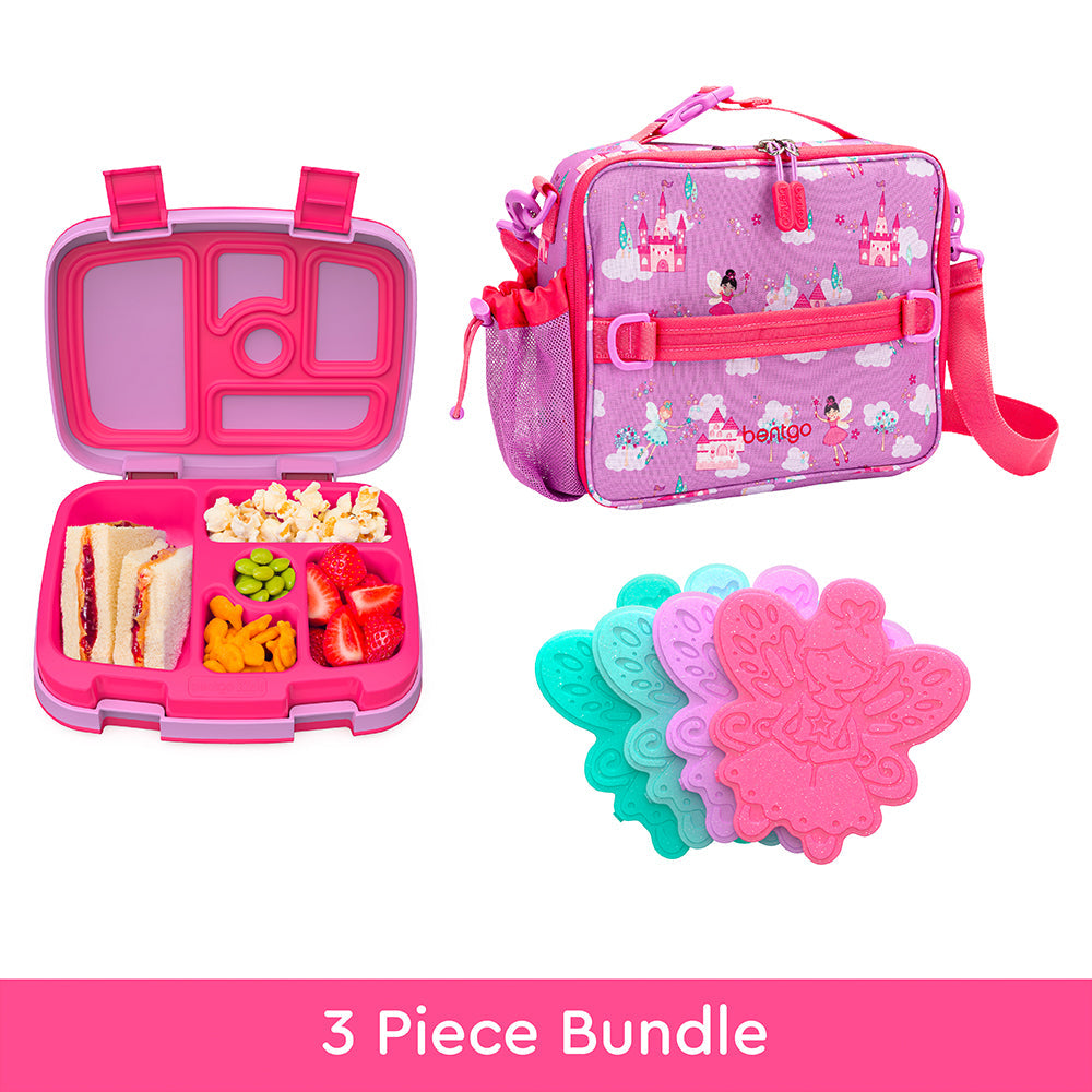 bentgo-kids-prints-lunch-box-lunch-bag-and-ice-packs-b2 BGPTBDL2-FRY_1.jpg