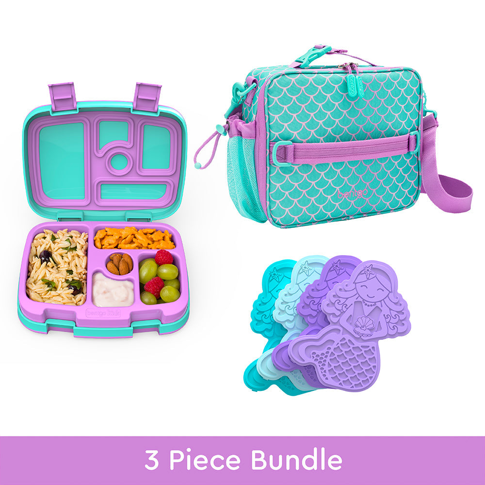 bentgo-kids-prints-lunch-box-lunch-bag-and-ice-packs-b2 BGPTBDL2-MMD_1.jpg