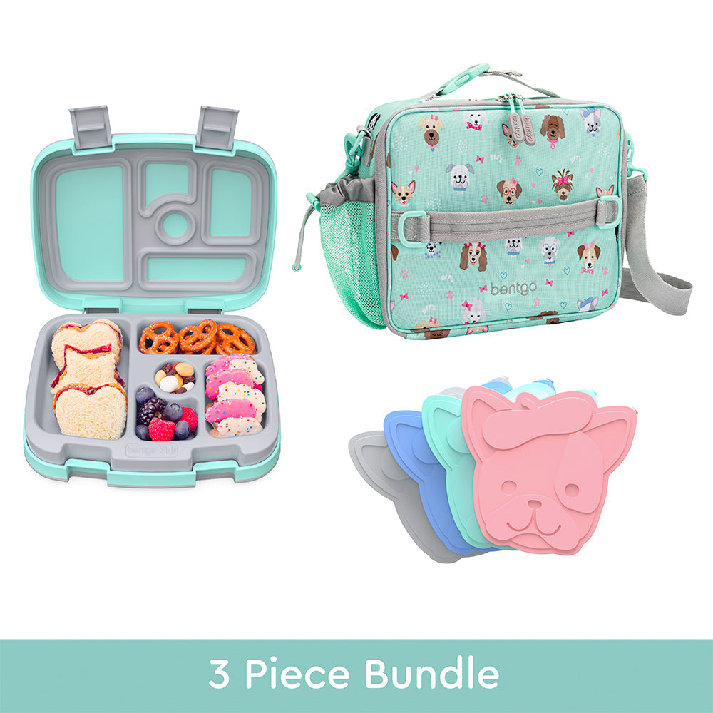 bentgo-kids-prints-lunch-box-lunch-bag-and-ice-packs-b2 BGPTBDL2-PPY_1.jpg