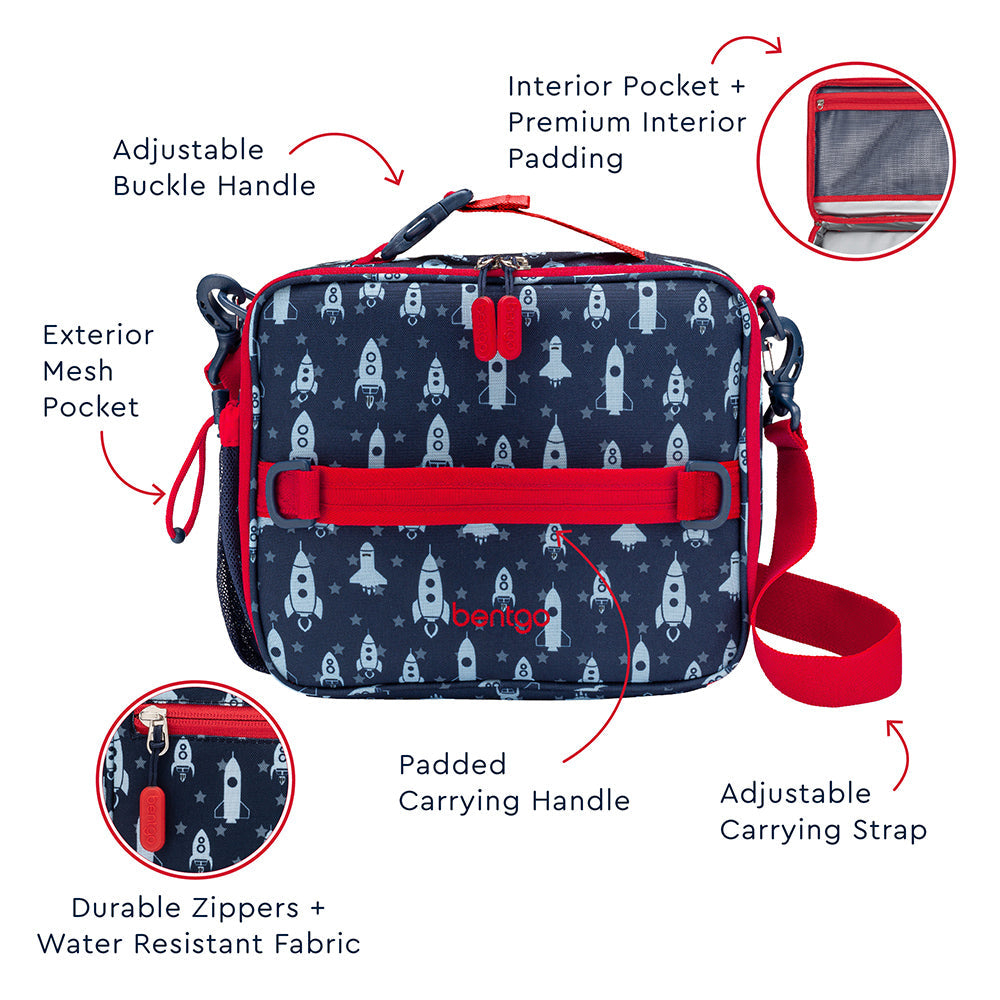 bentgo-kids-prints-lunch-box-lunch-bag-and-ice-packs-b2 BGPTBDL2-RKT-10.jpg