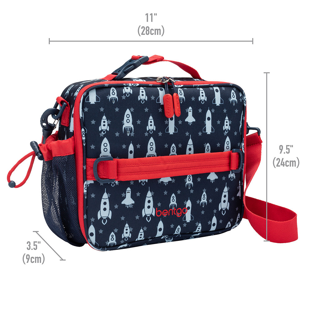 bentgo-kids-prints-lunch-box-lunch-bag-and-ice-packs-b2 BGPTBDL2-RKT-11.jpg