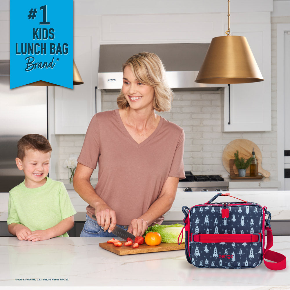 bentgo-kids-prints-lunch-box-lunch-bag-and-ice-packs-b2 BGPTBDL2-RKT-12.jpg