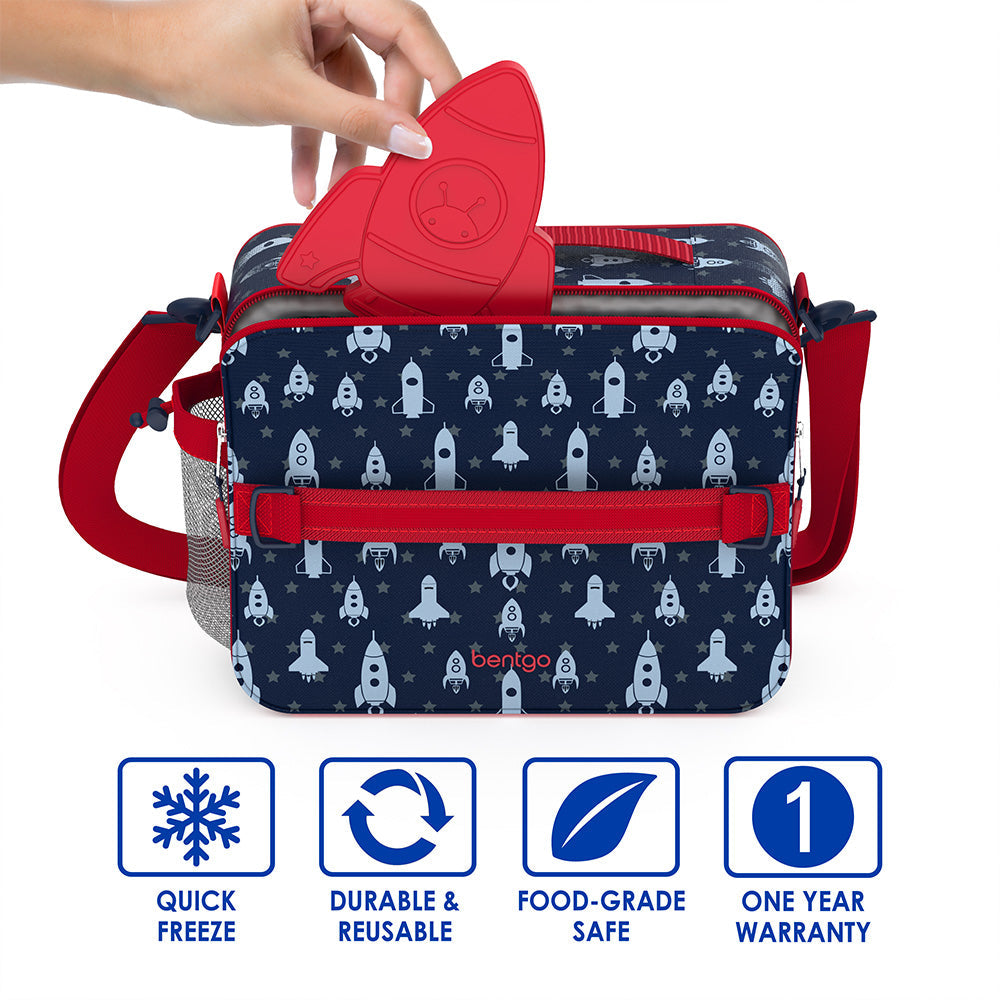 bentgo-kids-prints-lunch-box-lunch-bag-and-ice-packs-b2 BGPTBDL2-RKT-14.jpg