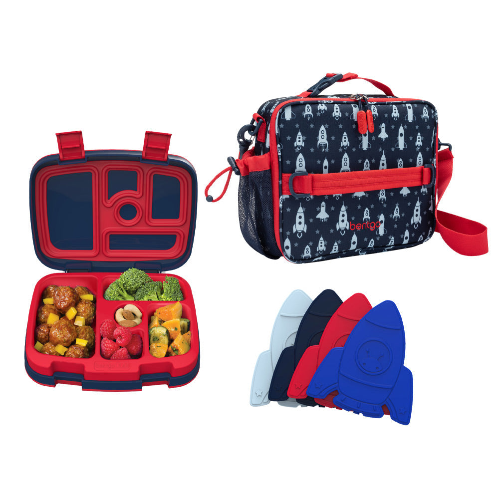 bentgo-kids-prints-lunch-box-lunch-bag-and-ice-packs-b2 BGPTBDL2-RKT-1_9a4ac4dc-c940-485e-9778-faa37ec1acee.jpg