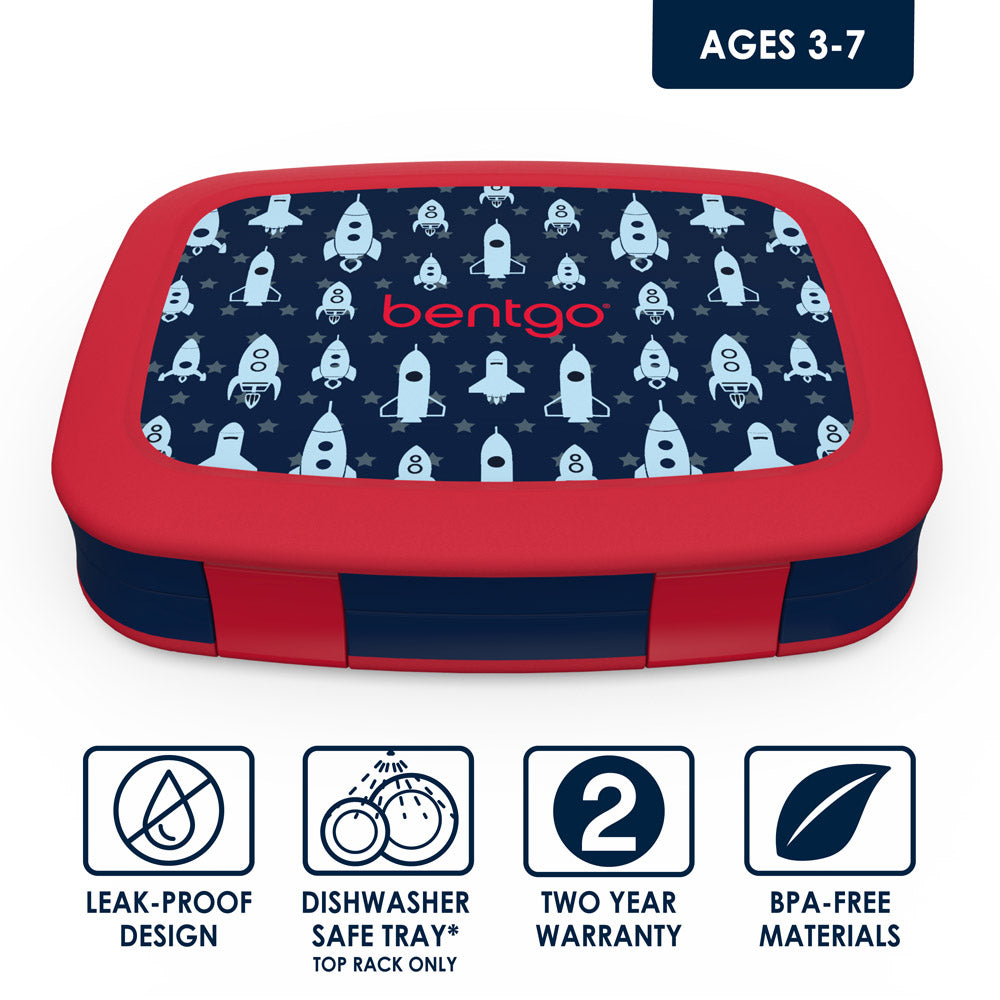 bentgo-kids-prints-lunch-box-lunch-bag-and-ice-packs-b2 BGPTBDL2-RKT-3.jpg