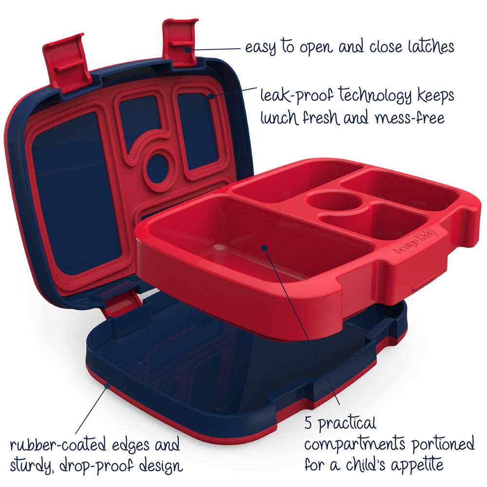 bentgo-kids-prints-lunch-box-lunch-bag-and-ice-packs-b2 BGPTBDL2-RKT-4.jpg