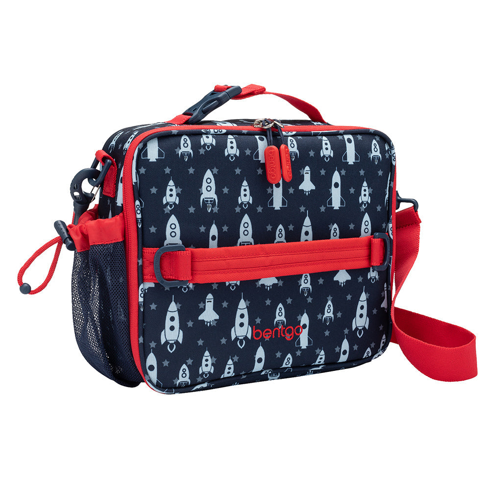 bentgo-kids-prints-lunch-box-lunch-bag-and-ice-packs-b2 BGPTBDL2-RKT-7.jpg