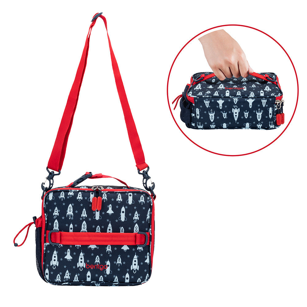 bentgo-kids-prints-lunch-box-lunch-bag-and-ice-packs-b2 BGPTBDL2-RKT-8.jpg